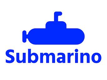 Submarino