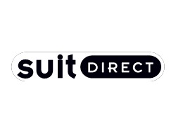 suit-direct-up-to-50-off-black-friday-event