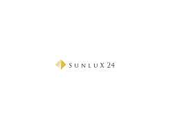 Sunlux24