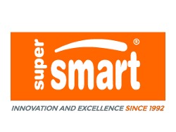 shop-supersmarts-immune-support-supplements-today