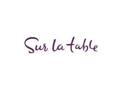 explore-new-arrivals-at-sur-la-table