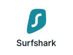 surfshark-2019-holidays-deal
