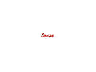 swan-retro-ceramic-heater-was-ps4499-now-ps2999