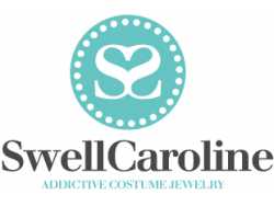 Swell Caroline Costume Jewelry