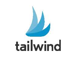 Tailwindapp