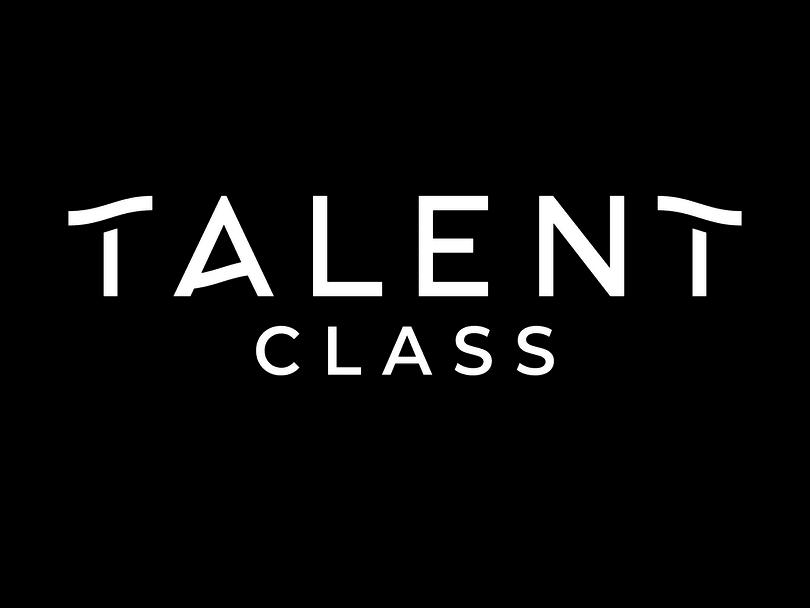 Talent Class