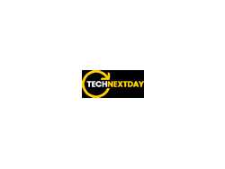 Technextday