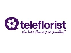Teleflorist