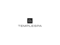Temple Spa