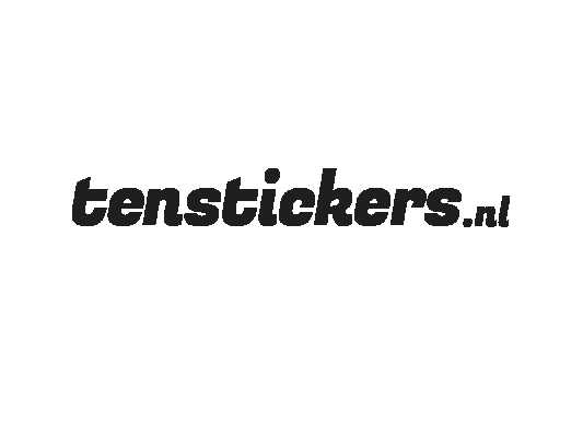 Tenstickers