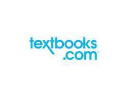 free-shipping-on-25-at-textbookscom