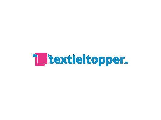 the-one-towelling-textiel