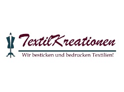 Textil Kreationen