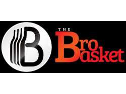 BroBasket