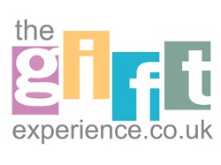 Gift Experience