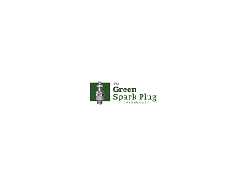 The Green Spark Plug Company