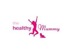 The Healthy Mummy