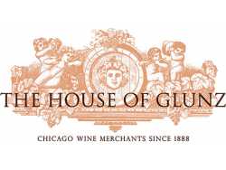 The House of Glunz