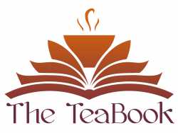 The TeaBook