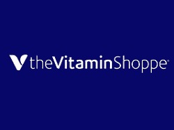 buy-one-get-one-50-off-isopureoptimum-nutritionamazing-grassbsn-at-the-vitamin-shoppe