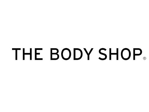 Thebodyshop