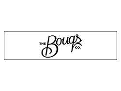 same-day-flower-deliveries-powered-by-the-bouqs-available-in-select-markets