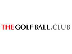 Thegolfbalub