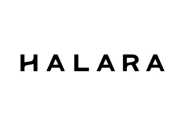 halara-clothing-activewear-online-shopping