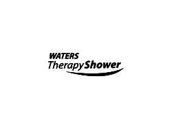 Therapyshower
