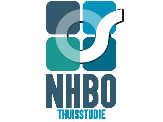 gezinsstuderenstuderen-wordt-ng-leuker-als-je-het-samen-doet-elk-familielid-dat-op-hetzelfde-adres-woont-en-zich-samen-met-jou-inschrijft-voor-dezelfde-thuiscursus-betaalt-slechts-99-euro