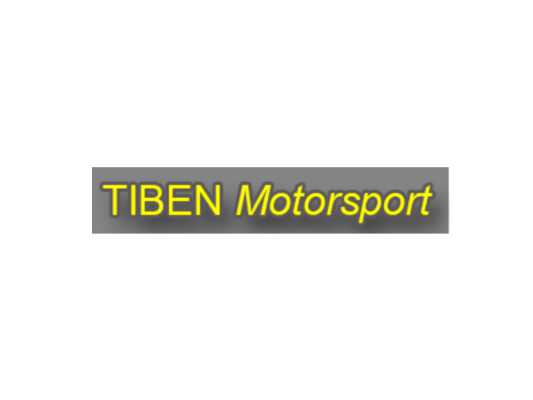 tiben-motorsport-cilinders-doppler
