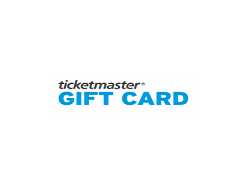 ticketmaster-uk