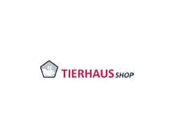 Tierhausshop
