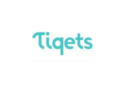 5-rabatt-auf-die-buchung-aus-dem-sortiment-aller-freizeitparks-themenparks-wie-disneyland-parc-astrix-usw-bei-tiqets-erhalten