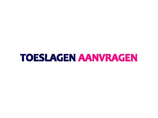 vang-tot-wel-936-per-jaar-aan-zorgtoeslag