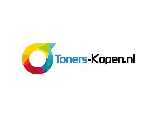 hier-kunt-u-de-goedkoopste-toner-bestellen-toners-kopennl