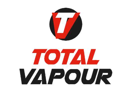 total-vapour-pod-vape-kits