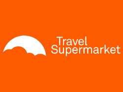 compare-car-hire-s-from-over-1-300-leading-rental-companies-with-travel-supermarket