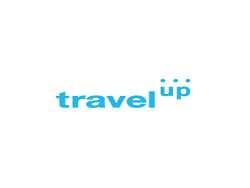 single-day-travel-deals