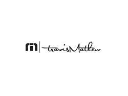 travismathew-apparel-for-work-and-play-polos-hats-shoes-and-more-shop-now-at-travismathewcom