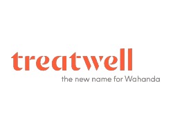 Treatwell ES