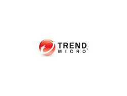 trend-micro-worry-free-business-security-standard-for-file-servers-and-multiple-computers