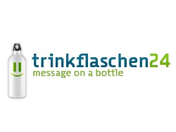 Trinkflaschen24