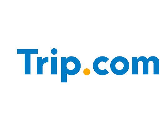 tripcom-10-off-hotels-in-thailand-for-new-users