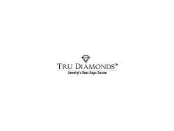 free-shipping-on-all-orders