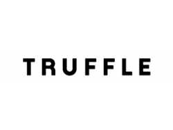 Onetruffle