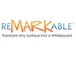 prime-day-deals-20-off-kits