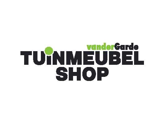 Tuinmeubelshop