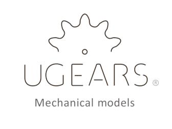 ugears-coloring-models-are-educational-fun-for-the-whole-family
