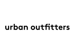 Urban Outfitters